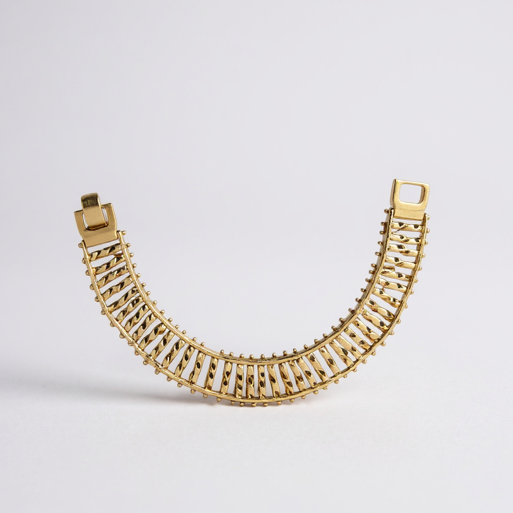 Pulseras