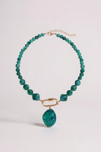 Collar Amazonia Urbana