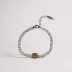 Pulsera Spark Center