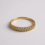 Brazalete Royal Brillo