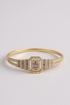 Brazalete Imperial Shine