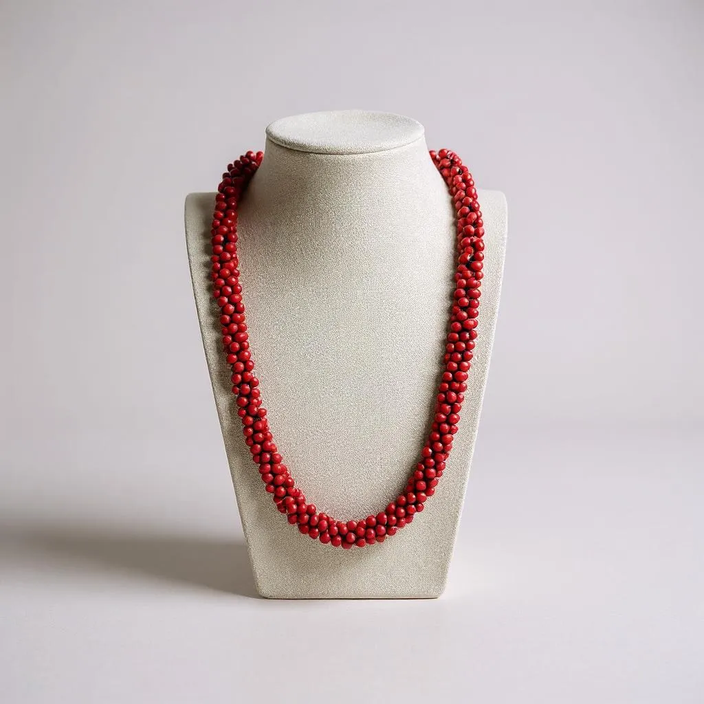 Collar Roma