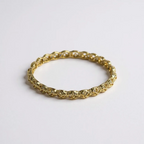 Brazalete Clássico árabe