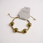Pulsera Cosmos