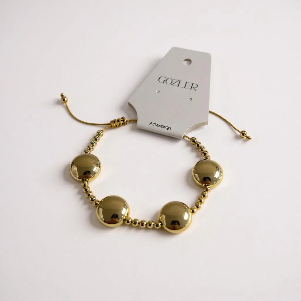 Pulsera Cosmos