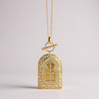 Cadena Bab Mansour 01