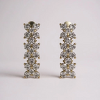 Pendientes Curve Spark