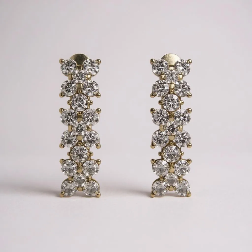 Pendientes Curve Spark