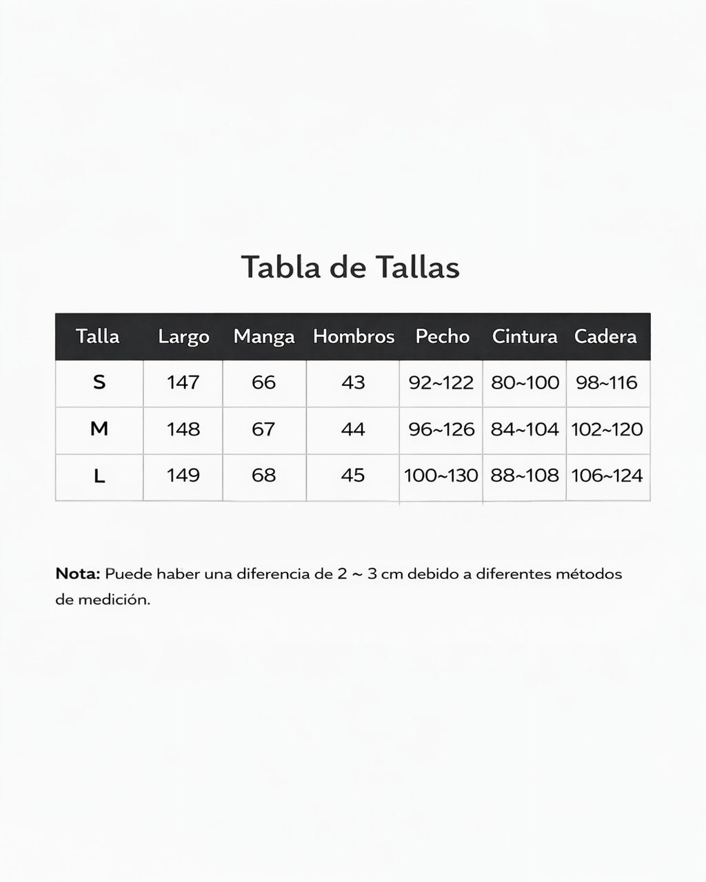 Vestido Pearl Cape - PREVENTA