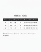 Vestido Pearl Cape - PREVENTA