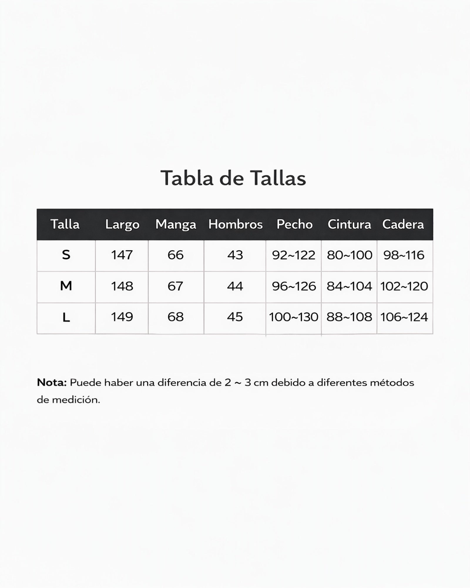 Vestido Pearl Cape - PREVENTA