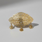 Broche Saouira