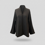 Blusa Medina Marrón