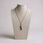 Cadena Bab Mansour multiple