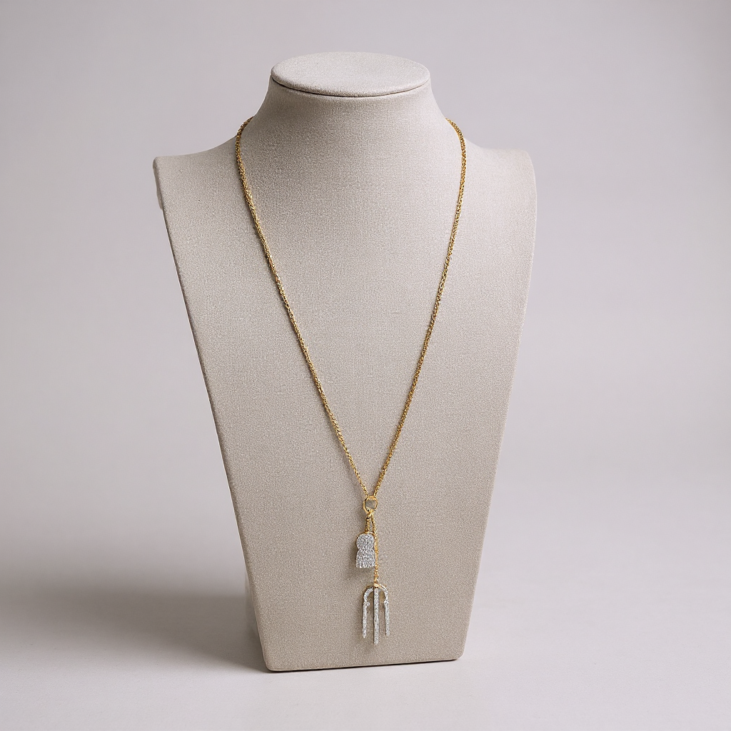 Cadena Bab Collection