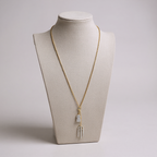 Cadena Bab Collection