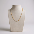 Cadena Clásica Veneciana