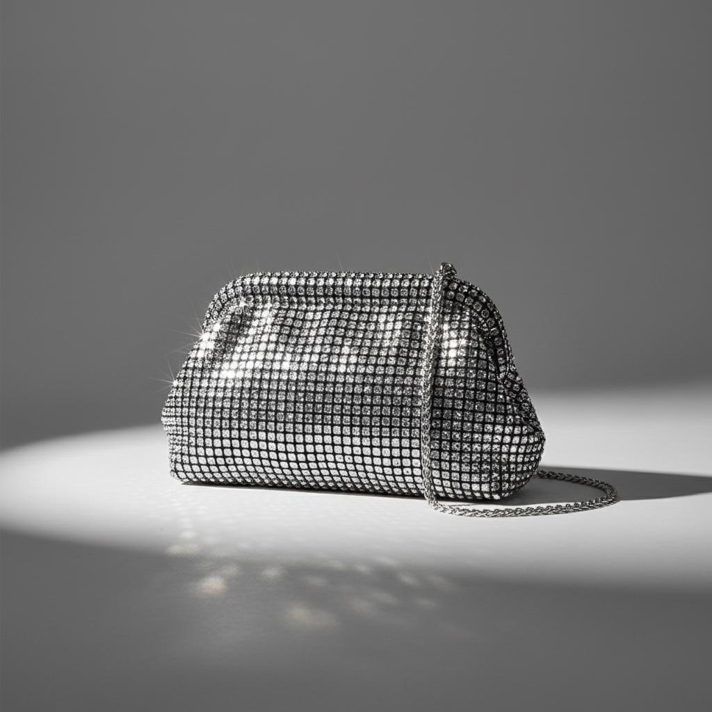 Bolso Esteysi