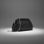 Bolso Esteysi