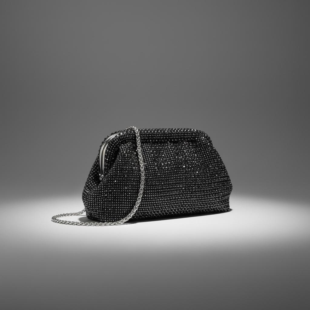Bolso Esteysi