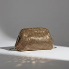Bolso Esteysi