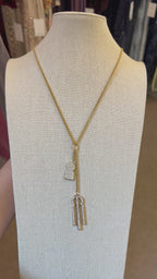 Cadena Bab Collection