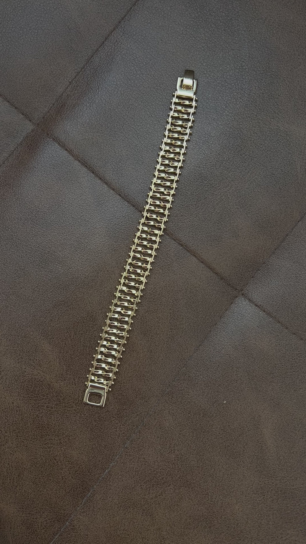 سوار كليوباترا