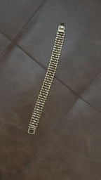 سوار كليوباترا