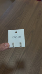 Pendientes Curve Spark